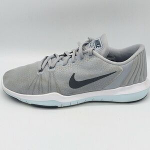 Nike Flex Supreme TR5 Training Shoe Size 9.5